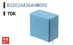 B32024A3684M000