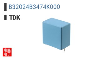 B32024B3474K000