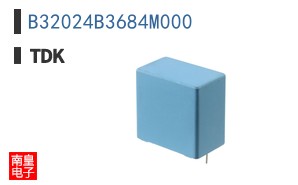 B32024B3684M000