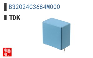 B32024C3684M000