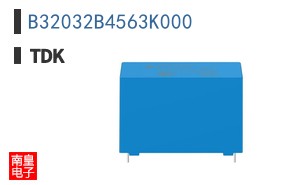 B32032B4563K000