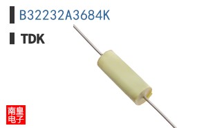 B32232A3684K