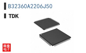 B32360A2206J50