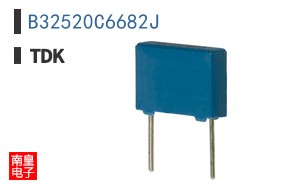 B32520C6682J
