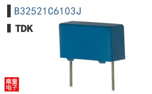 B32521C6103J