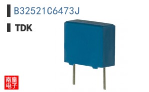 B32521C6473J