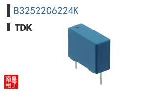 B32522C6224K