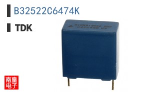 B32522C6474K