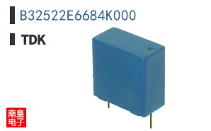 B32522E6684K000