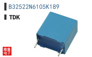 B32522N6105K189