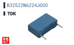 B32522N6224J000