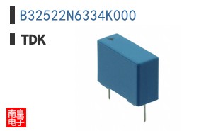 B32522N6334K000