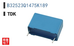 B32523Q1475K189