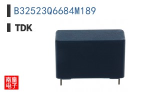 B32523Q6684M189