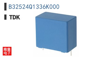 B32524Q1336K000