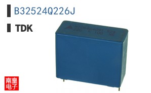 B32524Q226J