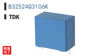 B32524Q3106K