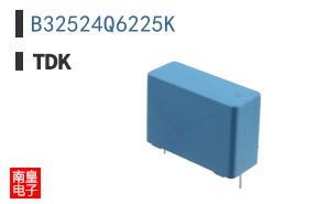 B32524Q6225K