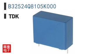 B32524Q8105K000