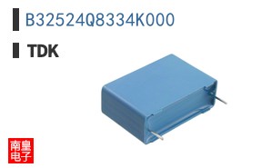 B32524Q8334K000