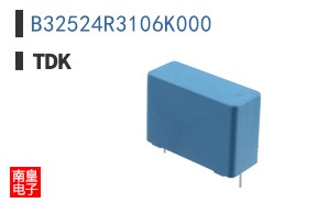 B32524R3106K000