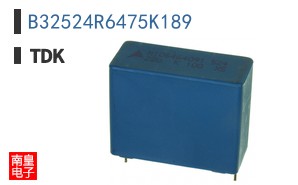 B32524R6475K189
