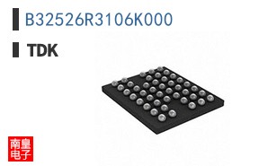 B32526R3106K000