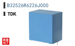 B32526R6226J000