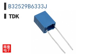 B32529B6333J