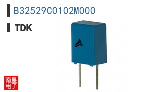 B32529C0102M000