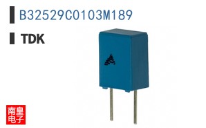B32529C0103M189
