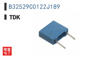 B32529C0122J189