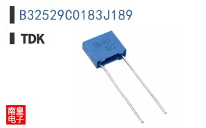 B32529C0183J189