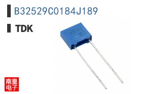 B32529C0184J189