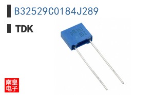 B32529C0184J289