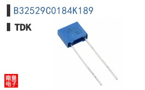 B32529C0184K189