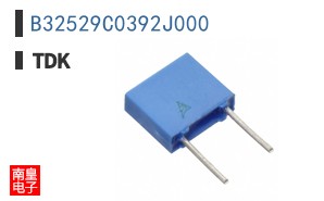 B32529C0392J000