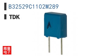 B32529C1102M289