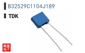 B32529C1104J189