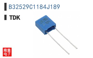 B32529C1184J189