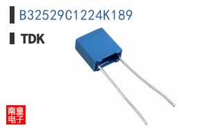 B32529C1224K189