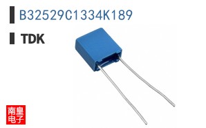 B32529C1334K189