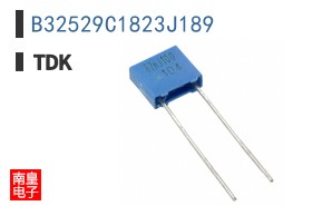 B32529C1823J189