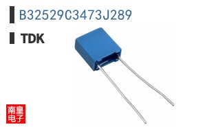 B32529C3473J289