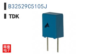 B32529C5105J