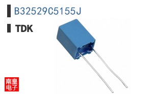 B32529C5155J