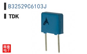 B32529C6103J