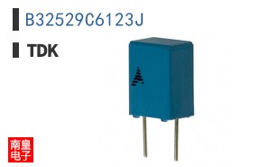 B32529C6123J