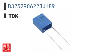 B32529C6223J189