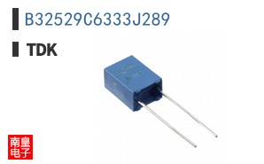 B32529C6333J289